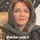 دکتر مهناز قاسمی