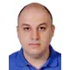 دکتر کاوه لطیفی نای بین