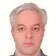 دکتر وحید فرهمند