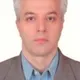 دکتر وحید فرهمند