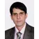 دکتر پیام مقیمی