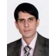 دکتر پیام مقیمی