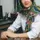 دکتر گلناز رئیسی