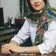 دکتر گلناز رئیسی