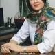 دکتر گلناز رئیسی
