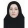 دکتر سلما حمیدیان جهرمی