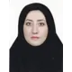 دکتر سلما حمیدیان جهرمی