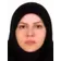 دکتر شادی گرانمایگان