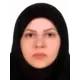 دکتر شادی گرانمایگان