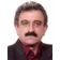 دکتر میررسول سیدمهدی زاده