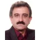 دکتر میررسول سیدمهدی زاده