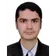 دکتر امیر صدیق پور