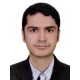 دکتر امیر صدیق پور