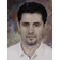 دکتر سیداشکان اردیبهشت