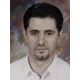 دکتر سیداشکان اردیبهشت