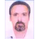 دکتر محمدرضا ناطقی
