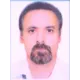 دکتر محمدرضا ناطقی