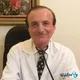 دکتر علی ضرابی