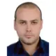 دکتر امیربهنود حاتمی