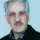دکتر سیدمجتبی علوی