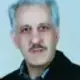 دکتر سیدمجتبی علوی