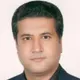 دکتر مازیار اویسی