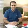 دکتر سیدمحمدباقر ابطحی