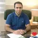 دکتر سیدمحمدباقر ابطحی