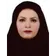 دکتر هنگامه رجب زاده