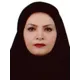 دکتر هنگامه رجب زاده