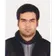 دکتر سعید چالاکی