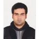 دکتر سعید چالاکی