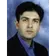 دکتر داریوش میرابی