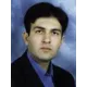 دکتر داریوش میرابی