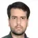 دکتر مجید گودینی