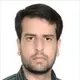 دکتر مجید گودینی