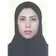 دکتر الهه الهیاری