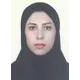 دکتر الهه الهیاری