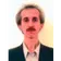دکتر سیدمهدی چلنگر