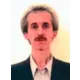 دکتر سیدمهدی چلنگر