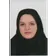دکتر مونا عمادی