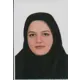 دکتر مونا عمادی