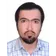دکتر مرتضی احمدی راد