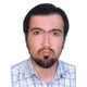 دکتر مرتضی احمدی راد