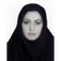 دکتر آزاده معماریان