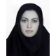 دکتر آزاده معماریان