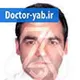 دکتر علی اصغر ابدی