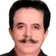 دکتر محمودرضا صدر