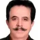 دکتر محمودرضا صدر