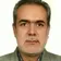 دکتر محمدرضا ندیری